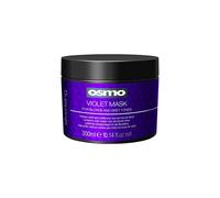 Silverising Violet Mask 300 ml