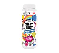 Silverlene Silly Feet Magic Powder 75g