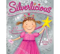 Silverlicious (Pinkalicious)