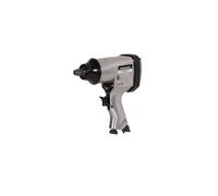 Silverline 1/2 Inch Air Impact Wrench