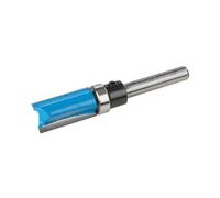 Silverline 1/4" Template Cutter - 1/2" X 1" X 1/2"