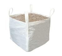 Silverline Multi-Trip Bulk Bag 1 Tonne
