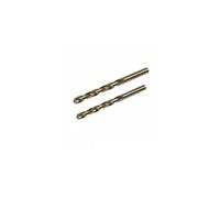 Silverline 10.0mm Cobalt Metal Drill Bit