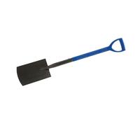 Silverline Digging Spade 1000mm