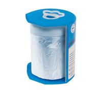 Silverline Masking & Shield Tape Dispenser 550mm X 33m