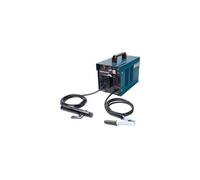 Silverline 100A mma Arc Welder - 40 - 100A