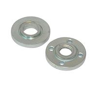 Silverline 101421 Flange Set M14