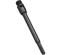 Silverline 104283 Hex Core Drill Arbor, 200 mm