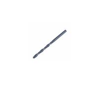 Silverline 12.0mm Metal HSS-R Jobber Drill Bits Pack x5