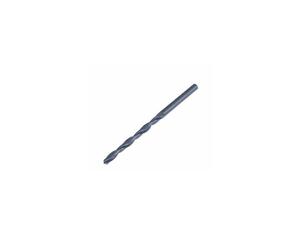 Silverline 12.0mm Metal HSS-R Jobber Drill Bits Pack x5