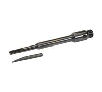 Silverline 124518 SDS Plus Core Drill Arbor 200 mm