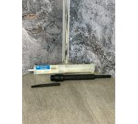 Silverline 124518 SDS Plus Core Drill Arbor 200mm