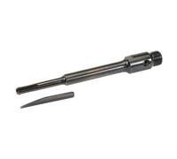 Silverline 124518 SDS Plus Core Drill Arbor 200 mm