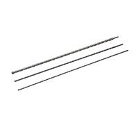 Silverline 125628 SDS Plus Masonry Drill Bit Set 3pce 1000 mm