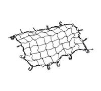 Silverline (140820) Cargo Net 900 X 1150mm