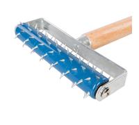 Silverline Wallpaper Perforator 150 X 480mm