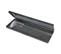 150mm Silverline Vernier Caliper - 675037 - caliper vernier silverline 150mm 675037