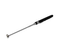 Silverline 151211 Heavy Duty Magnetic Telescopic Pick-Up Tool, 3.6 kg