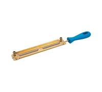Silverline Tools Chainsaw File 153142 - 4.8 mm (3/16")