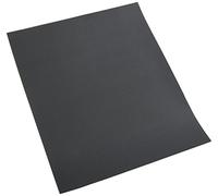 Silverline 161667 Wet and Dry Sheets 10pk 400 Grit