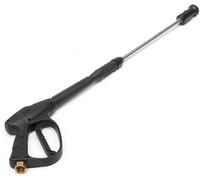 Silverline 165Bar Pressure Washer Gun & Lance