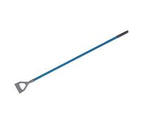 Silverline 186817 Dutch Hoe 1200 mm