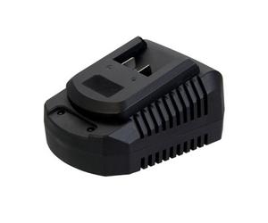 Silverline - 18V Charger - 60 - 120Min