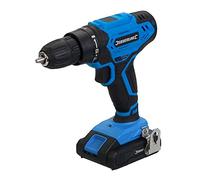 Silverline 18V Drill Driver