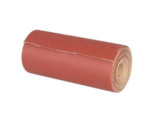 Silverline 194866 Aluminium Oxide Roll 50m 50m 80 Grit