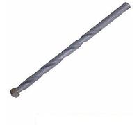 Silverline 196498 Masonry Drill Bits, Set of 10