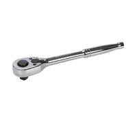 Silverline 199855 Hi-Torque Ratchet Handle 1/2" / 512Nm