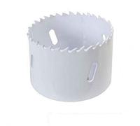 Silverline 199882 Bi-Metal Holesaw 40 mm