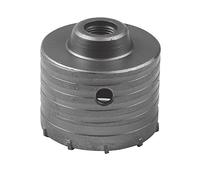 Silverline 199883 TCT Core Drill Bit 110 mm