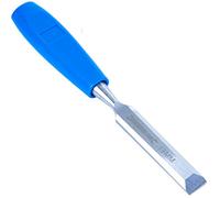 Silverline 19mm Wood Chisel for Carving & Woodworking