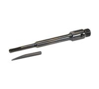 Silverline 200mm SDS Plus Diamond Core Drill Arbor - 124518