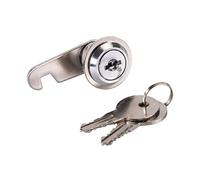 Silverline 217776 Cam Lock 16Mm Each 1