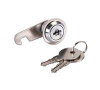 Silverline Cam Lock 32mm