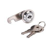 Silverline Cam Lock 32mm