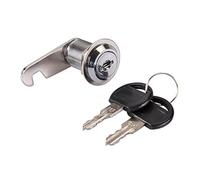 Silverline 218742 Cam Lock - 27mm