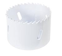 Silverline 224520 Bi-Metal Holesaw 64 mm