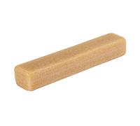 Silverline 224688 Sanding Belt Cleaning Block 150 x 25 x 25 mm
