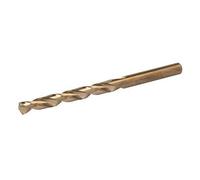 Silverline 228523 Cobalt Drill Bit 9.0Mm Each 1