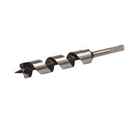 Silverline 228525 Auger Bit 10 x 450 mm