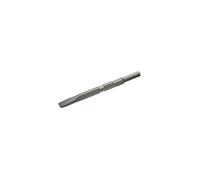 Silverline 228532 Kango K900/950 Chisel 25 x 380 mm