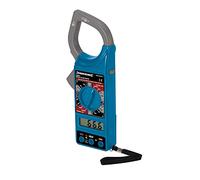 1000a Ac Digital Clamp Meter