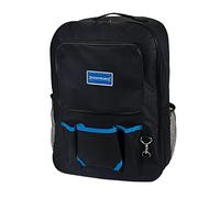 Silverline 228553 Tool Back Pack 480 x 130 x 400 mm
