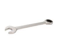 Silverline 228555 Fixed Head Ratchet Spanner 32 mm