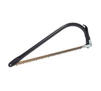 Silverline 229062 Pruning Saw 300 mm Blade