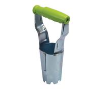 Silverline 229270 Bulb Planter 235Mm Each 1