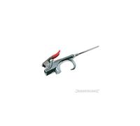 Silverline 230mm Long Reach Air Blow Gun